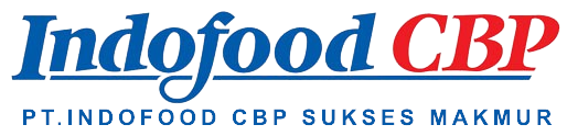 PT Indofood Sukses Makmur